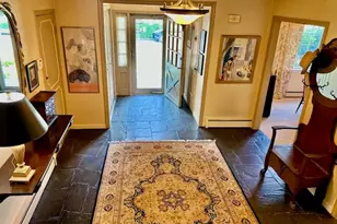 40 Knott Dr, Glen Cove, NY 11542 - Photo 3