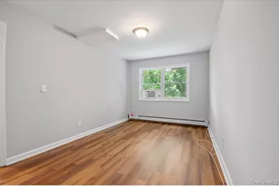 1241 Connetquot Avenue, Central Islip, NY 11722 - Photo 11
