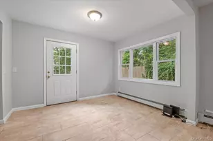 1241 Connetquot Ave, Central Islip, NY 11722 - Photo 13