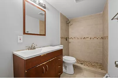 1241 Connetquot Avenue, Central Islip, NY 11722 - Photo 19