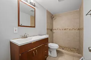 1241 Connetquot Ave, Central Islip, NY 11722 - Photo 19