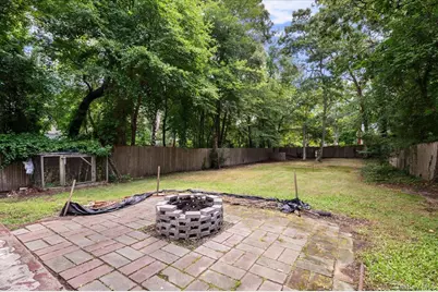 1241 Connetquot Avenue, Central Islip, NY 11722 - Photo 25