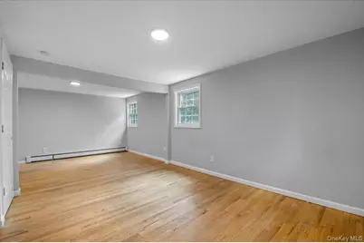 1241 Connetquot Avenue, Central Islip, NY 11722 - Photo 23