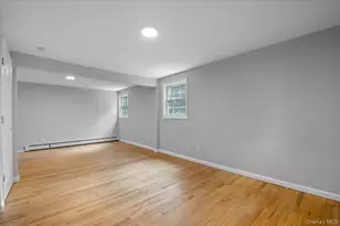 1241 Connetquot Ave, Central Islip, NY 11722 - Photo 23
