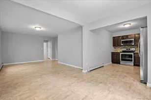1241 Connetquot Ave, Central Islip, NY 11722 - Photo 15