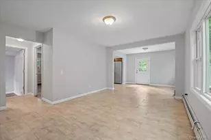 1241 Connetquot Ave, Central Islip, NY 11722 - Photo 7