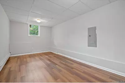 1241 Connetquot Avenue, Central Islip, NY 11722 - Photo 9