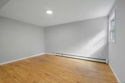 1241 Connetquot Avenue, Central Islip, NY 11722 - Photo 21
