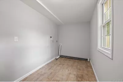 1241 Connetquot Avenue, Central Islip, NY 11722 - Photo 3