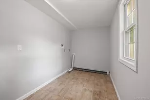 1241 Connetquot Ave, Central Islip, NY 11722 - Photo 3