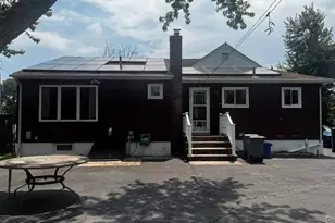 59 Farmers Ave, Lindenhurst, NY 11757 - Photo 3