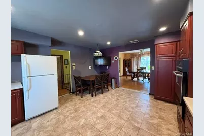 59 Farmers Avenue, Lindenhurst, NY 11757 - Photo 13