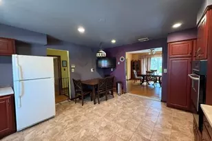 59 Farmers Ave, Lindenhurst, NY 11757 - Photo 13