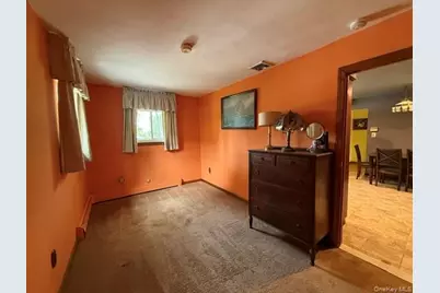 59 Farmers Avenue, Lindenhurst, NY 11757 - Photo 15