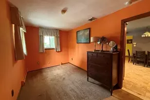 59 Farmers Ave, Lindenhurst, NY 11757 - Photo 15