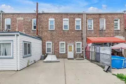 322 Jericho Turnpike, Floral Park, NY 11001 - Photo 21