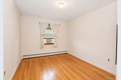 2 Schrempp Lane, Pine Bush, NY 12566 - Photo 21