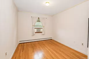 2 Schrempp Ln, Pine Bush, NY 12566 - Photo 21