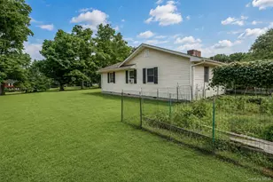 2 Schrempp Ln, Pine Bush, NY 12566 - Photo 49