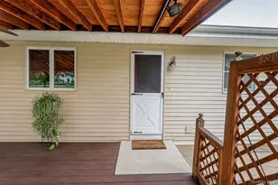2 Schrempp Ln, Pine Bush, NY 12566 - Photo 41