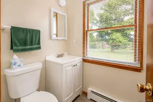 2 Schrempp Ln, Pine Bush, NY 12566 - Photo 17