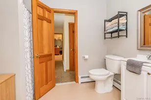 2 Schrempp Ln, Pine Bush, NY 12566 - Photo 39