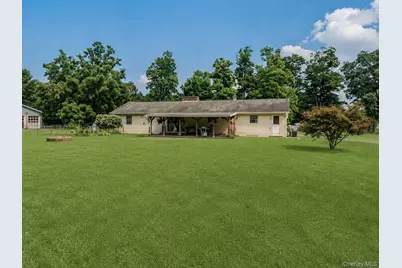 2 Schrempp Lane, Pine Bush, NY 12566 - Photo 45