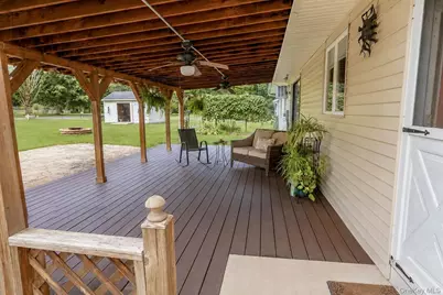 2 Schrempp Lane, Pine Bush, NY 12566 - Photo 43