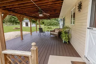 2 Schrempp Ln, Pine Bush, NY 12566 - Photo 43