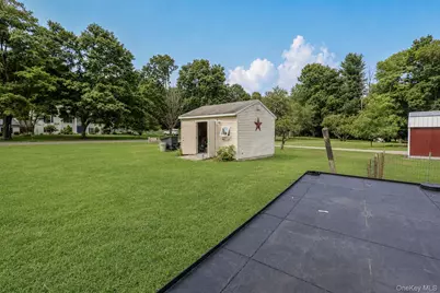 2 Schrempp Lane, Pine Bush, NY 12566 - Photo 47