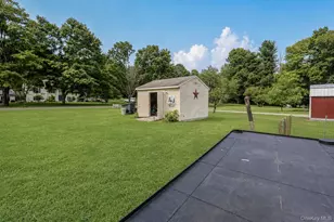 2 Schrempp Ln, Pine Bush, NY 12566 - Photo 47