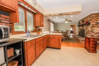 2 Schrempp Lane, Pine Bush, NY 12566 - Photo 33