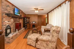 2 Schrempp Ln, Pine Bush, NY 12566 - Photo 9