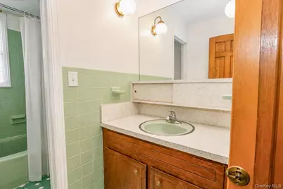 2 Schrempp Lane, Pine Bush, NY 12566 - Photo 25