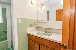 2 Schrempp Ln, Pine Bush, NY 12566 - Photo 25