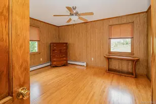 2 Schrempp Ln, Pine Bush, NY 12566 - Photo 23