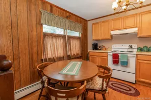 2 Schrempp Ln, Pine Bush, NY 12566 - Photo 11