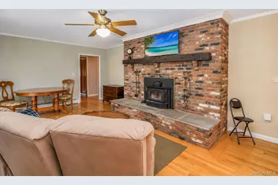 2 Schrempp Lane, Pine Bush, NY 12566 - Photo 31