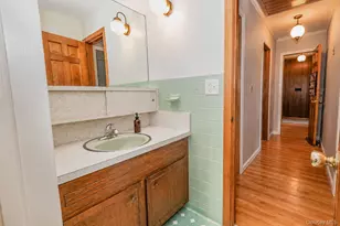2 Schrempp Ln, Pine Bush, NY 12566 - Photo 27