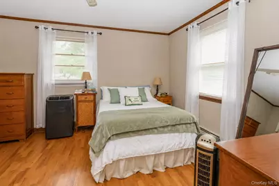 2 Schrempp Lane, Pine Bush, NY 12566 - Photo 19