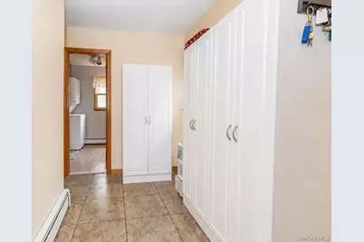 2 Schrempp Lane, Pine Bush, NY 12566 - Photo 35