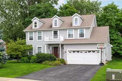 30 Victor Road, Beacon, NY 12508 - Photo 1