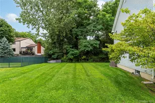 30 Victor Rd, Beacon, NY 12508 - Photo 5