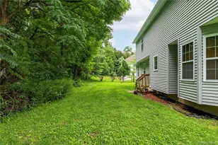 30 Victor Rd, Beacon, NY 12508 - Photo 7