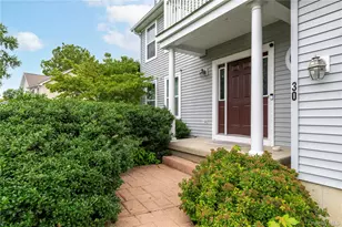 30 Victor Rd, Beacon, NY 12508 - Photo 3