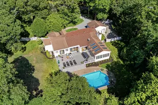 129 Oneck Ln, Westhampton Beach, NY 11978 - Photo 7