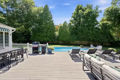 129 Oneck Lane, Westhampton Beach, NY 11978 - Photo 33