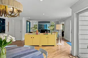 129 Oneck Ln, Westhampton Beach, NY 11978 - Photo 15