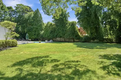 129 Oneck Lane, Westhampton Beach, NY 11978 - Photo 35