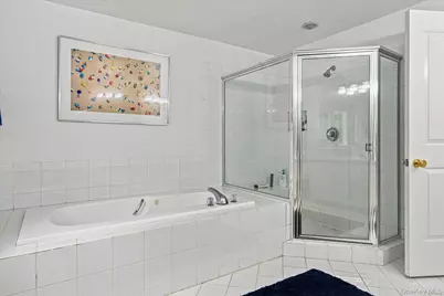 129 Oneck Lane, Westhampton Beach, NY 11978 - Photo 25